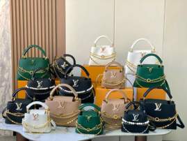 Picture of Louis Vuitton Handbags _SKUfw181948408fw